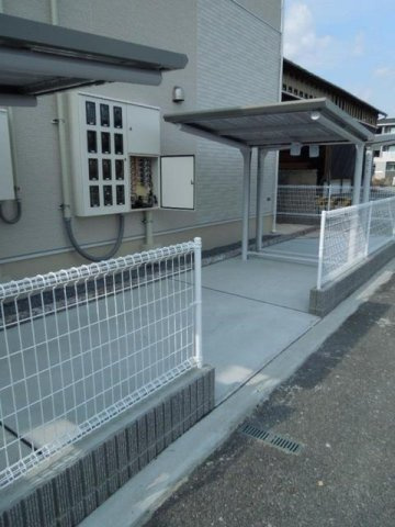 Ｃａｓａ　ｄｅ　Ｓｏｌのその他