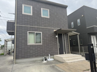 中古戸建　平生町平生村の画像