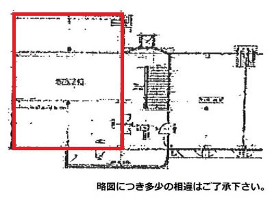 大津市雄琴　貸店舗・事務所