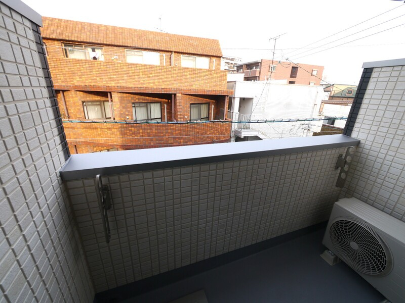 リテラ大楠　大楠小学校区の展望|リテラ大楠
