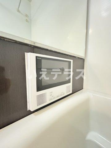 エステムプラザ神戸西Ⅳインフィニティのその他