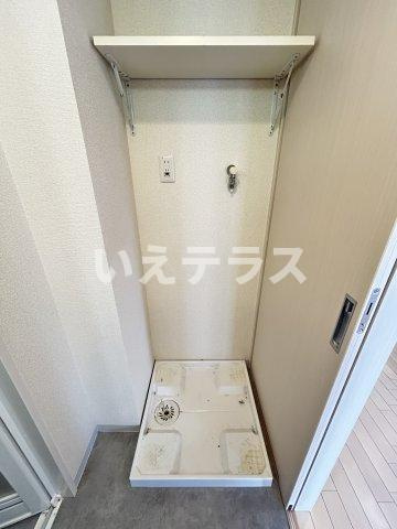 エステムプラザ神戸西Ⅳインフィニティのその他