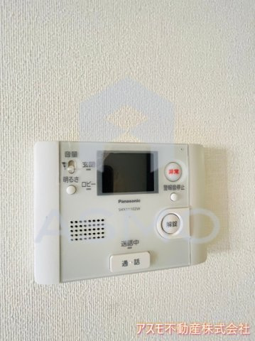 【セキュリティ】 | アーベル更紗北堀江