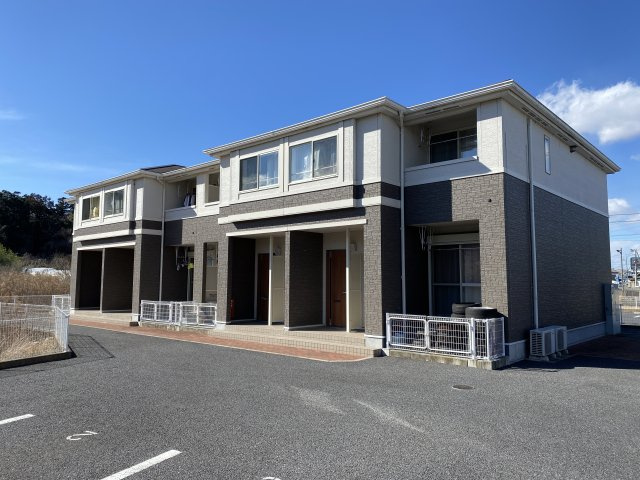 アステール