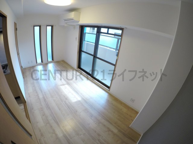 【寝室】 | アエラス