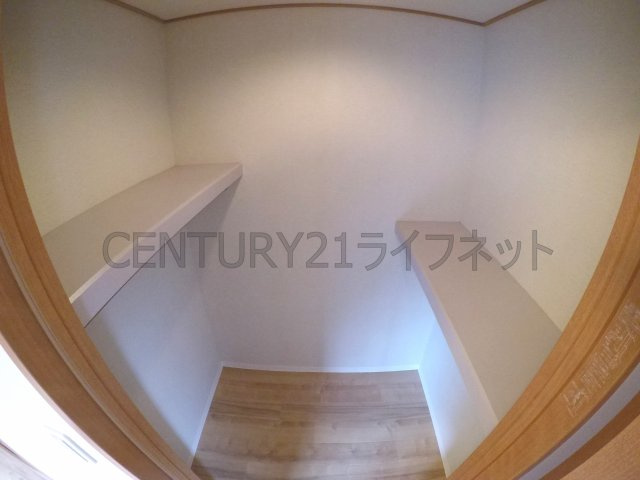 【収納】 | アエラス