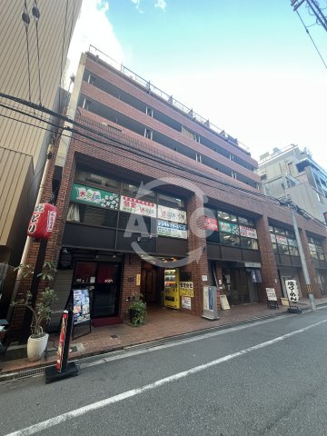 レクシア西中島Ⅲ