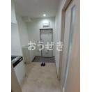 Ｂｅａｍｓ永田南のその他