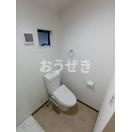 Ｂｅａｍｓ永田南の設備