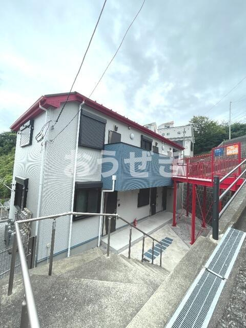 Ｂｅａｍｓ永田南