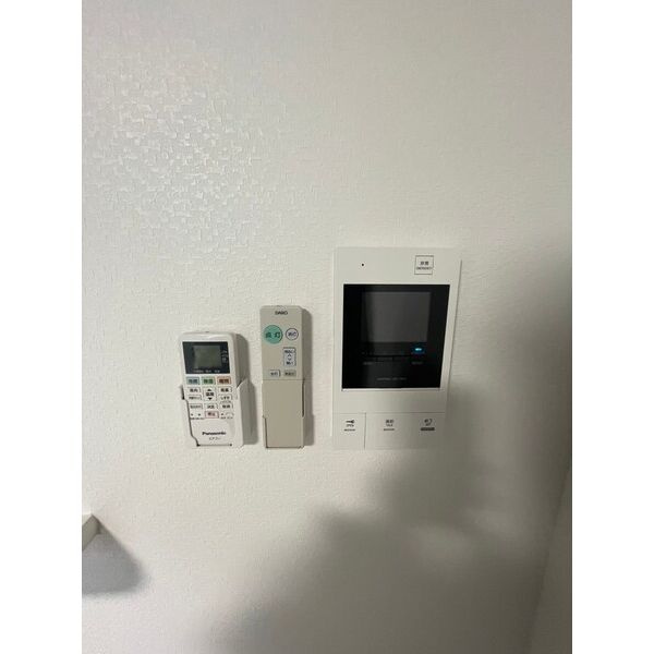 エヌエムキャトフヴァンオンズの設備