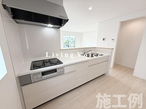  | 【仲介手数料０円】藤沢市大鋸第23　新築一戸建て　全4棟 | 藤沢市大鋸第23　新築一戸建て　全4棟