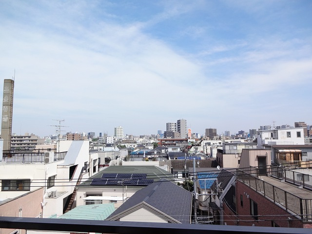 プリマヴェーラ．Kの展望