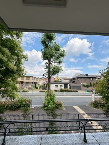 Cross　Season甲子園の展望