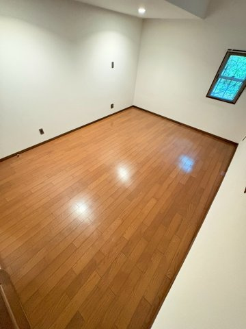 Cross　Season甲子園の居間・リビング