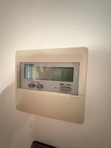 Cross　Season甲子園のその他
