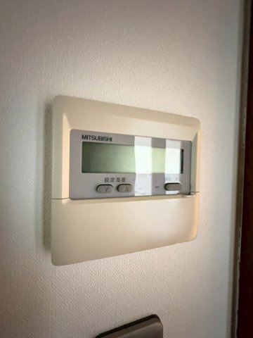 Cross　Season甲子園のその他