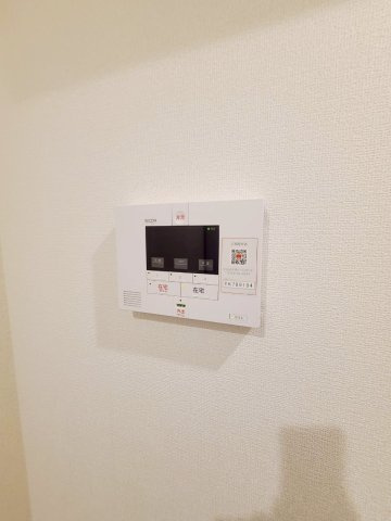 ファミール　ノーヴェのその他