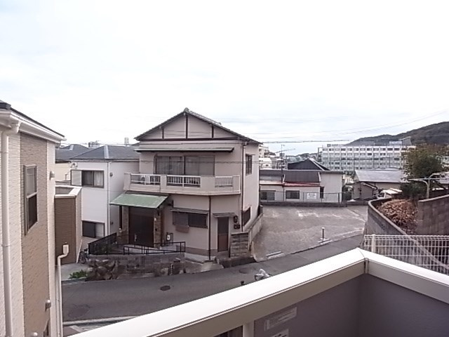 プティ・リヴィエール