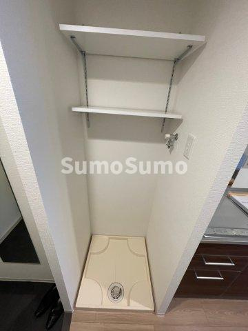 アドバンス神戸ラシュレのその他