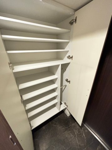 ミラージュパレス難波グランツのその他