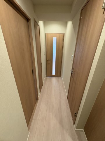 スカーラ台東根岸のその他