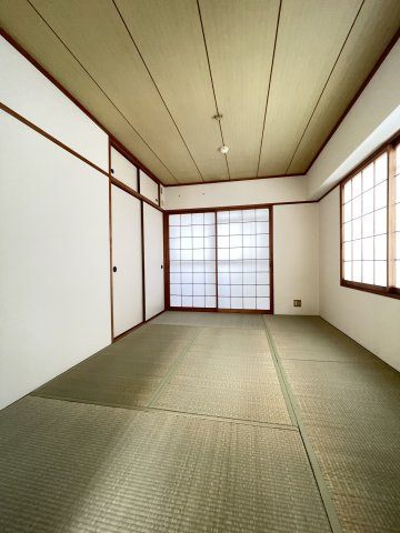 セントラルハイツ三宮東のその他