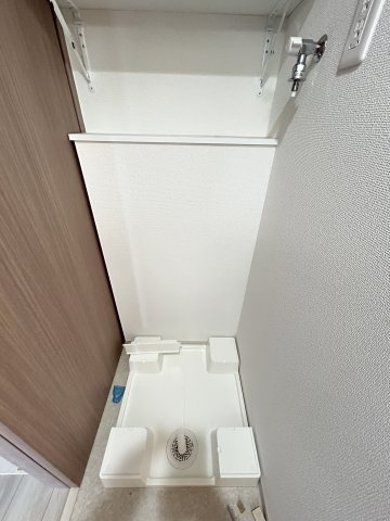 NEコート甲南町のその他
