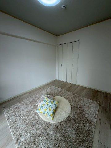 Wagaya甲南山手のその他