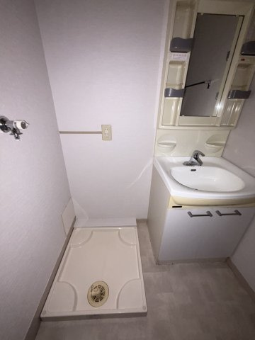 潮見台マンションのその他