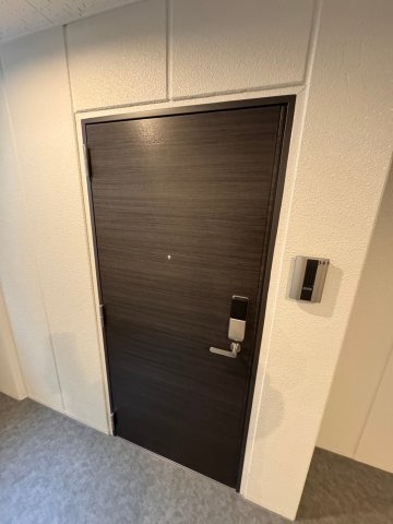 エスリードレジデンス大阪谷町ザ・マークス のその他