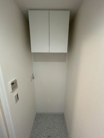 レガート甲南のその他