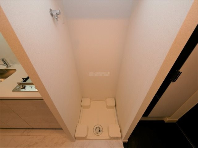 プレサンス難波クチュールの設備