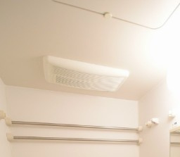 スパシエ エル・ヴィエント・アース板橋タワーの設備