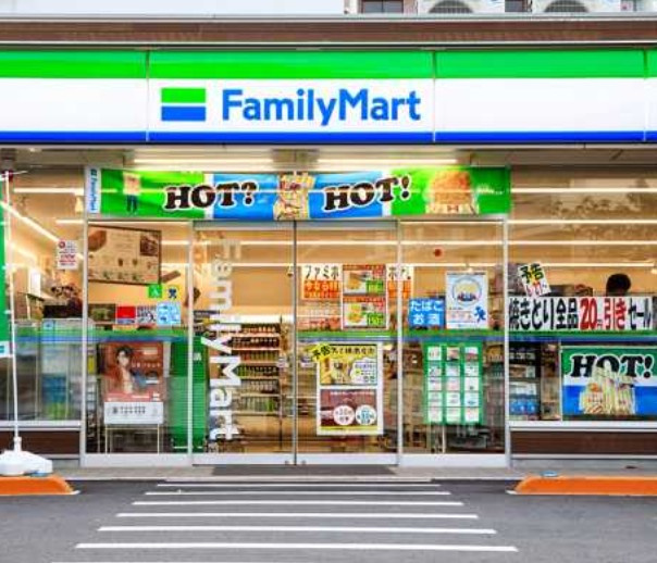 スパシエ エル・ヴィエント・アース板橋タワーの周辺