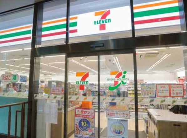 スパシエ エル・ヴィエント・アース板橋タワーの周辺
