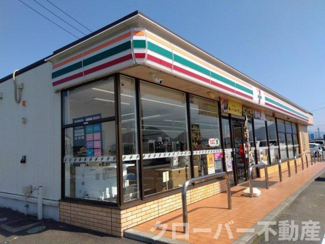 レオパレス桜の周辺
