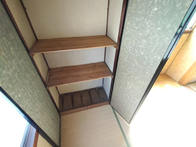  | 荒田町戸建倉庫