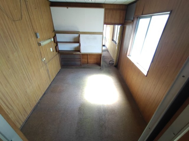  | 荒田町戸建倉庫
