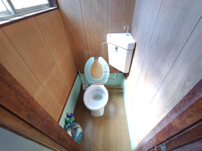  | 荒田町戸建倉庫