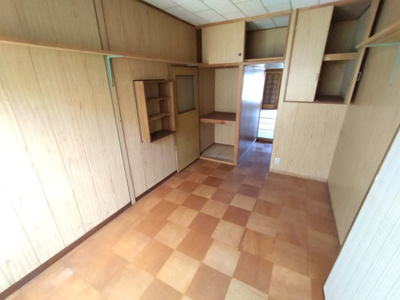  | 荒田町戸建倉庫