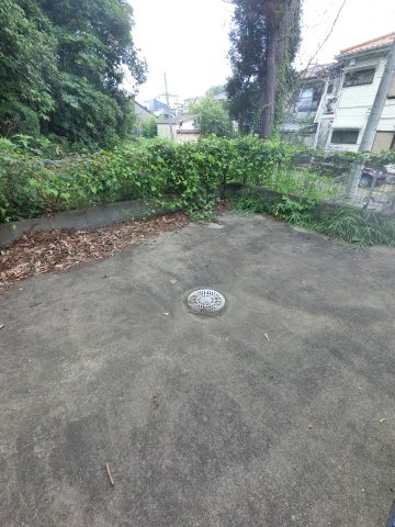 siro蘇我のその他共用部分