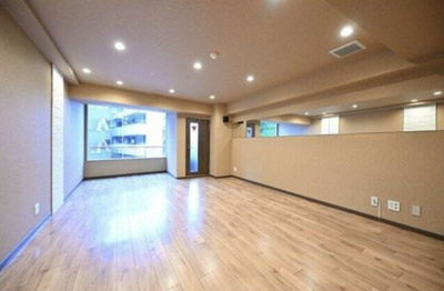 【寝室】 | ベイステージ元町