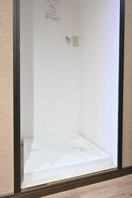 【設備】 | ベイステージ元町