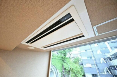 【その他】 | ベイステージ元町