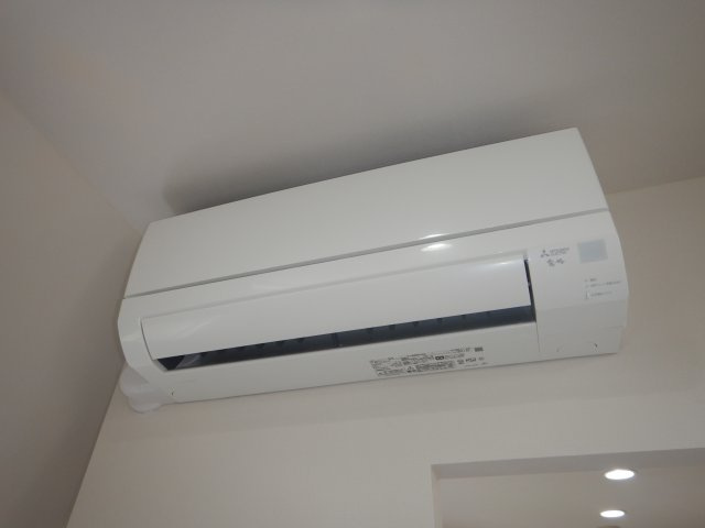 グラシオ早稲田・夏目坂のその他