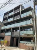 ブレイ　ダ　ブリクの画像
