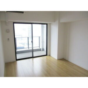 THE R　香椎小学校区の展望|THE R