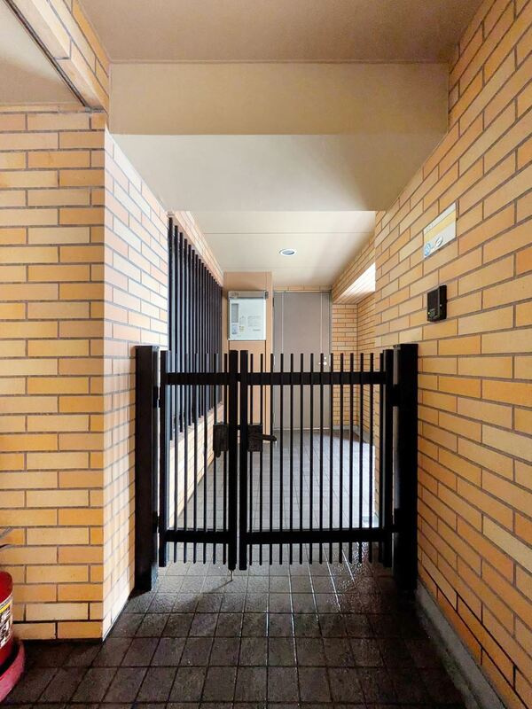 ボスコ薬院　警固小学校区のその他|ボスコ薬院