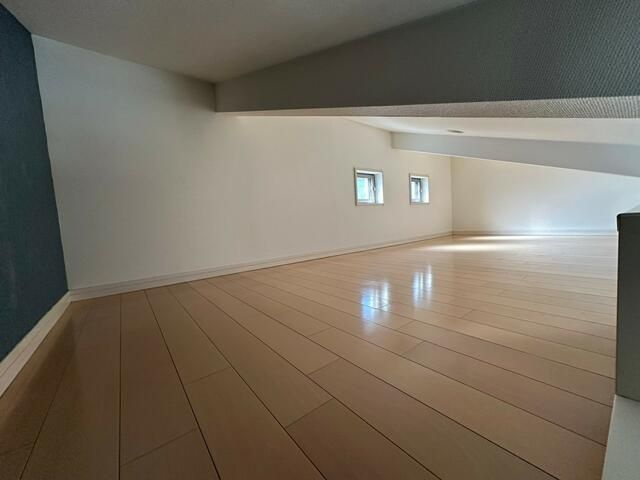 ランドヒルズ横浜のその他